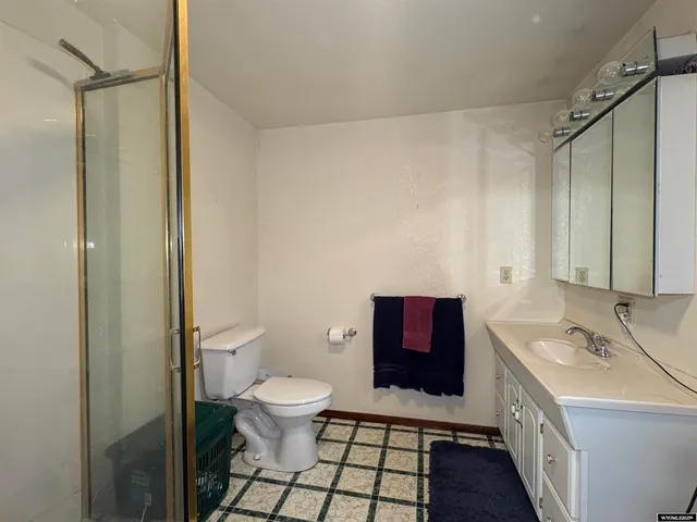 $279,000 | 268 Indian Paintbrush, Casper, WY 82604