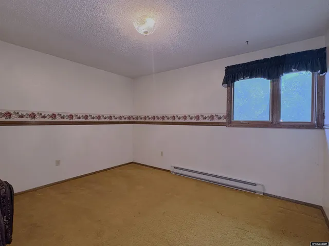 $279,000 | 268 Indian Paintbrush, Casper, WY 82604