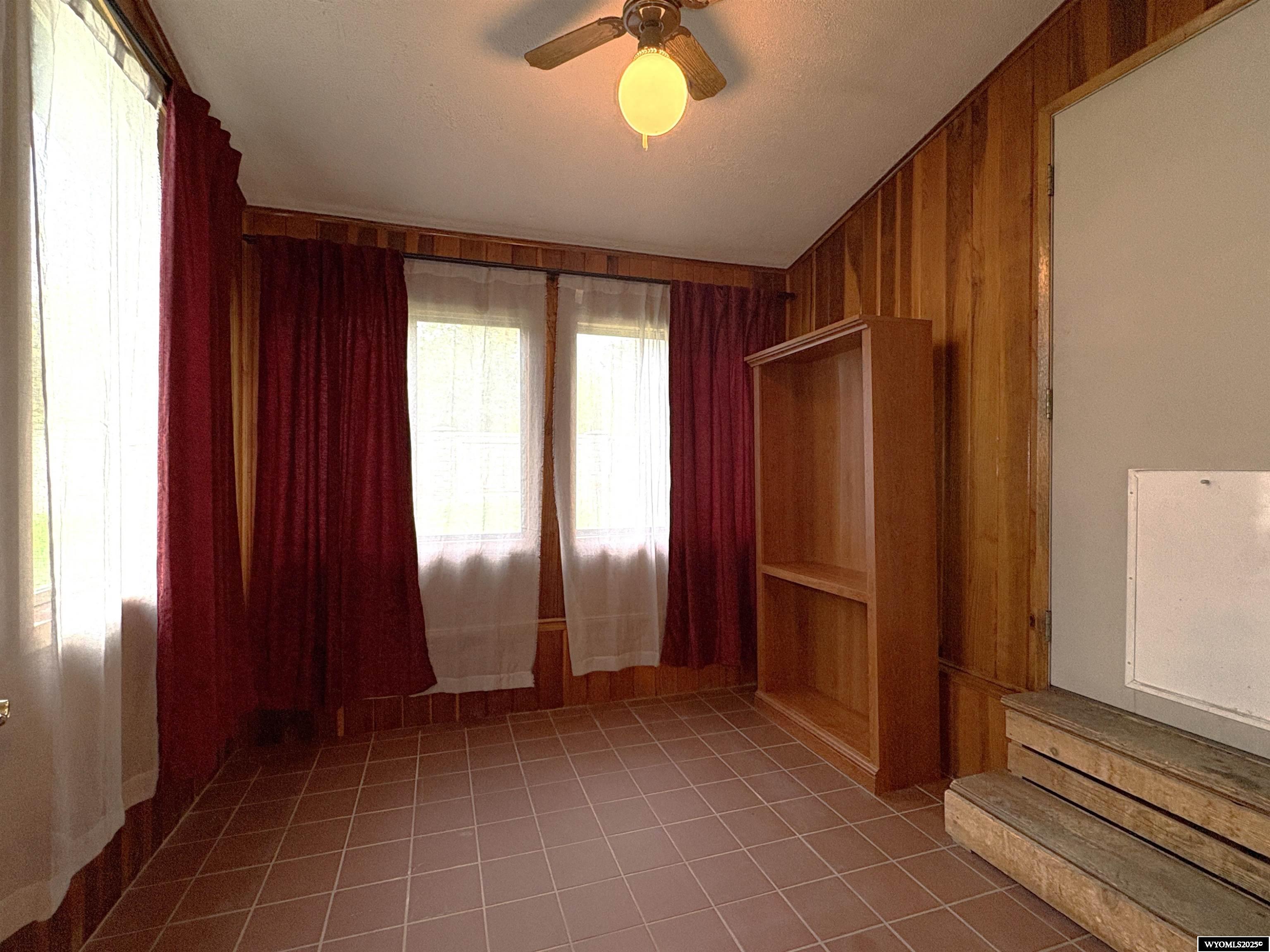 268 Indian Paintbrush Casper, WY 82604 - Photo 9 of 14