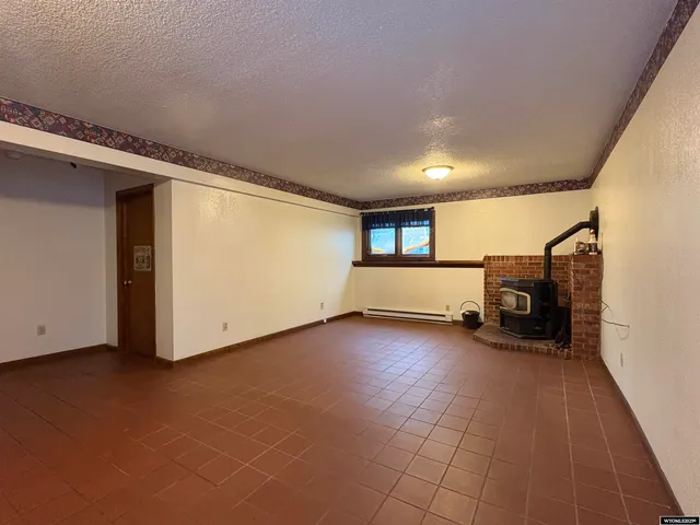 $279,000 | 268 Indian Paintbrush, Casper, WY 82604