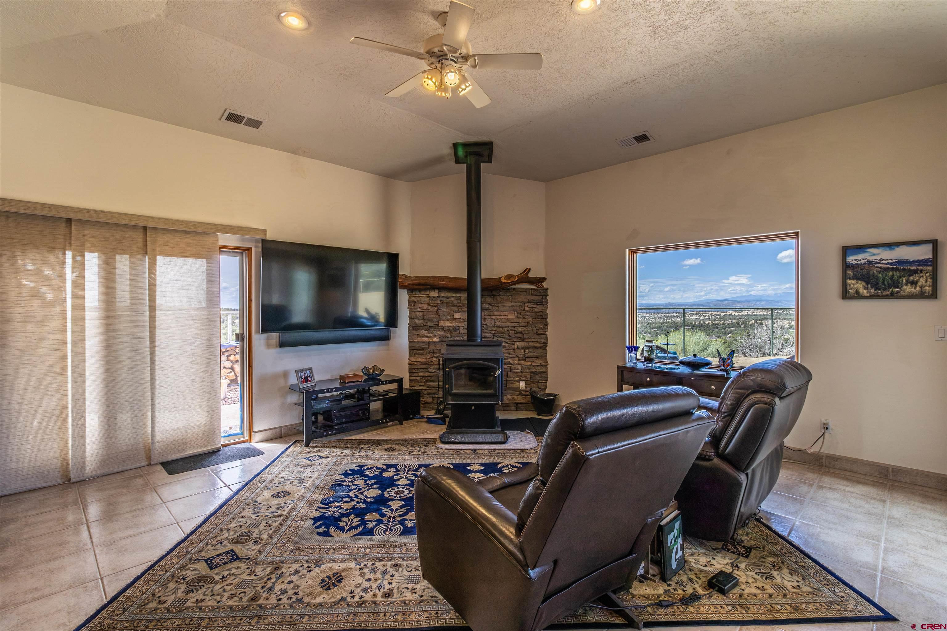 115 Road 2776 Aztec, NM 87410 - Photo 19 of 45 Gallery Image 19