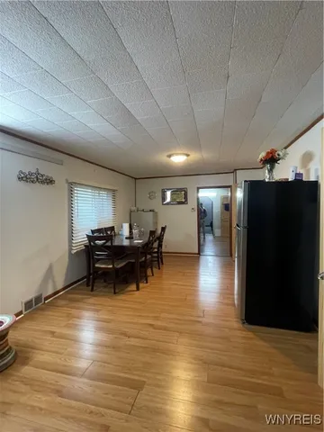 $1,300 | 226 Longnecker Street, Buffalo, NY 14206