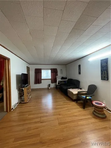 $1,300 | 226 Longnecker Street, Buffalo, NY 14206