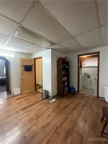 $1,300 | 226 Longnecker Street, Buffalo, NY 14206