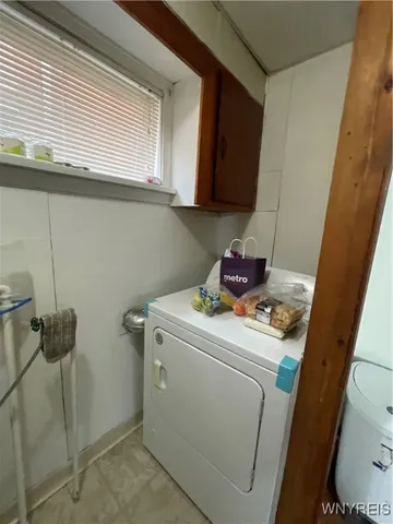 $1,300 | 226 Longnecker Street, Buffalo, NY 14206