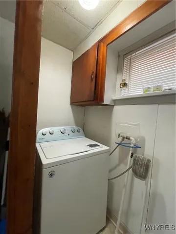 $1,300 | 226 Longnecker Street, Buffalo, NY 14206