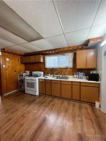 $1,300 | 226 Longnecker Street, Buffalo, NY 14206