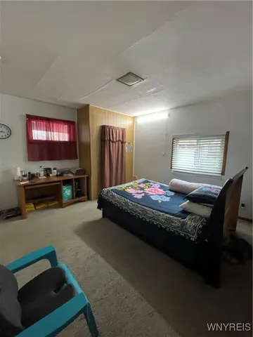 $1,300 | 226 Longnecker Street, Buffalo, NY 14206