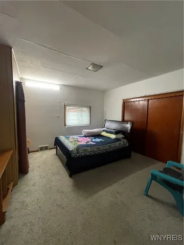 $1,300 | 226 Longnecker Street, Buffalo, NY 14206