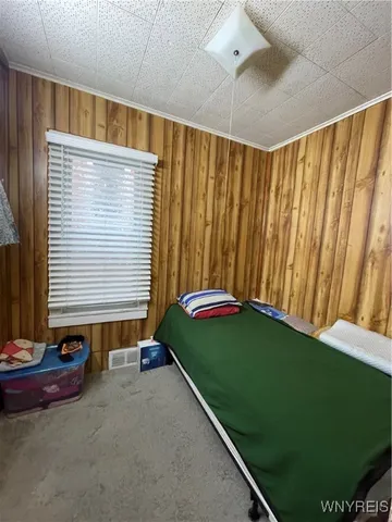 $1,300 | 226 Longnecker Street, Buffalo, NY 14206