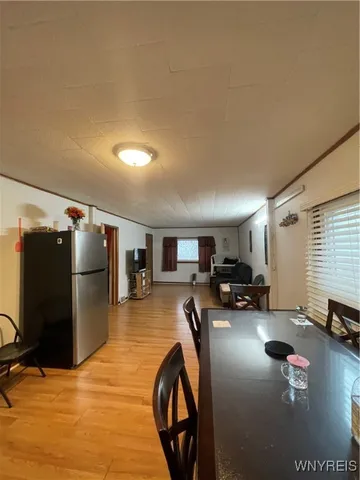 $1,300 | 226 Longnecker Street, Buffalo, NY 14206