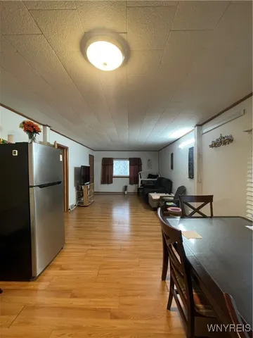 $1,300 | 226 Longnecker Street, Buffalo, NY 14206