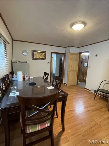 $1,300 | 226 Longnecker Street, Buffalo, NY 14206