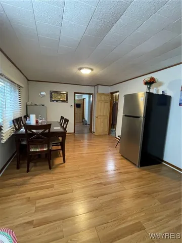 $1,300 | 226 Longnecker Street, Buffalo, NY 14206