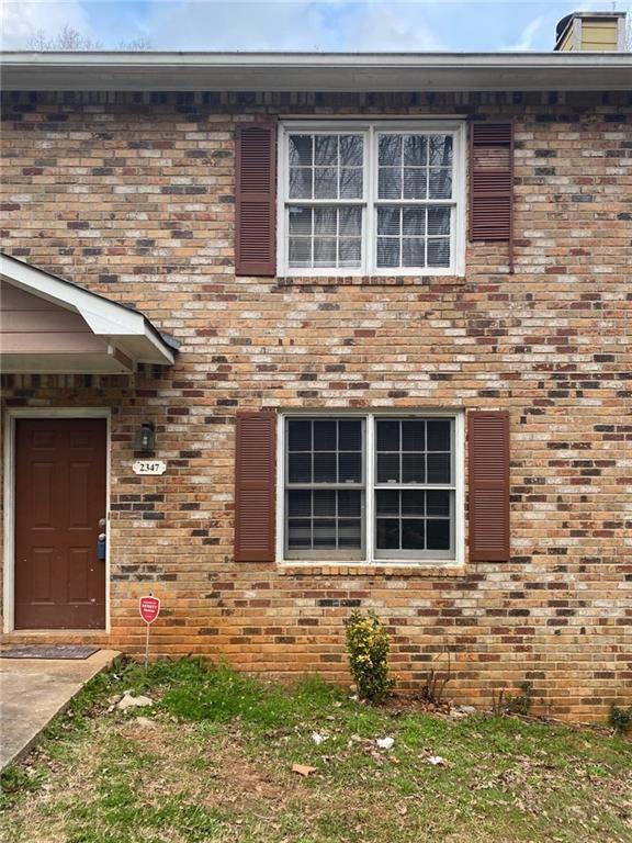 2347 Murell Road Snellville, GA 30078 - Photo 1 of 11