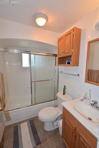 813 Prairie Road Colorado Springs, CO 80909 - Photo 6 of 10 Gallery Image 6