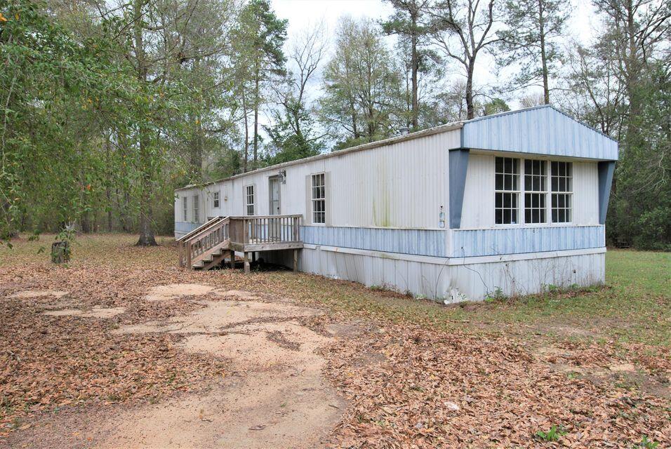 149 Hallman Loop Aiken, SC 29803 - Photo 16 of 19