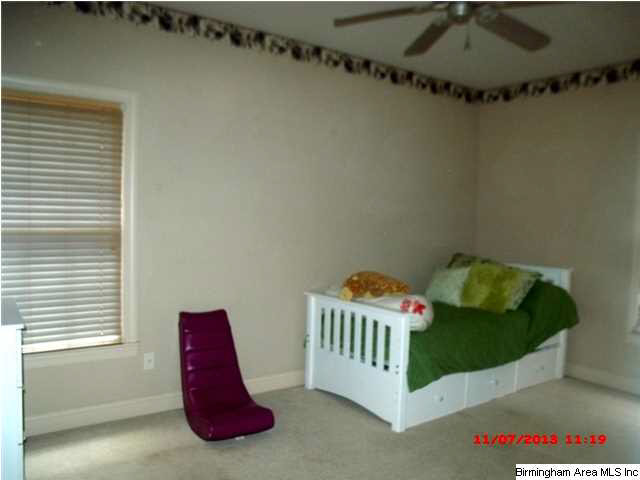 1182 Kingswood Road Birmingham, AL 35242 - Photo 18 of 22