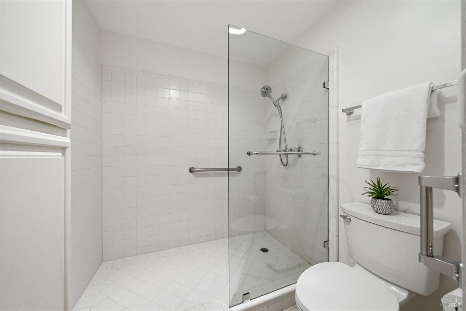 820 Mission Avenue, Unit 2 San Rafael, CA 94901 - Photo 12 of 27