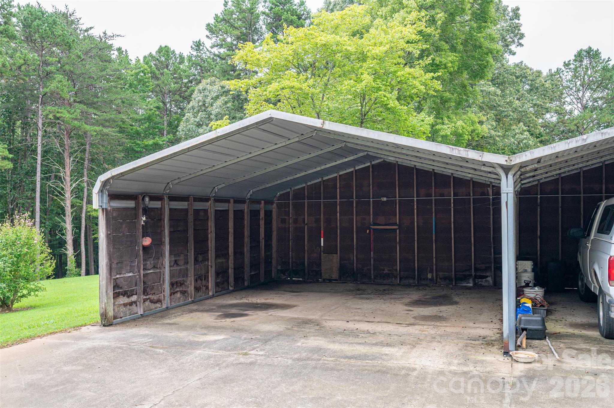 3323 Sadler Road Alexis, NC 28006 - Photo 20 of 44