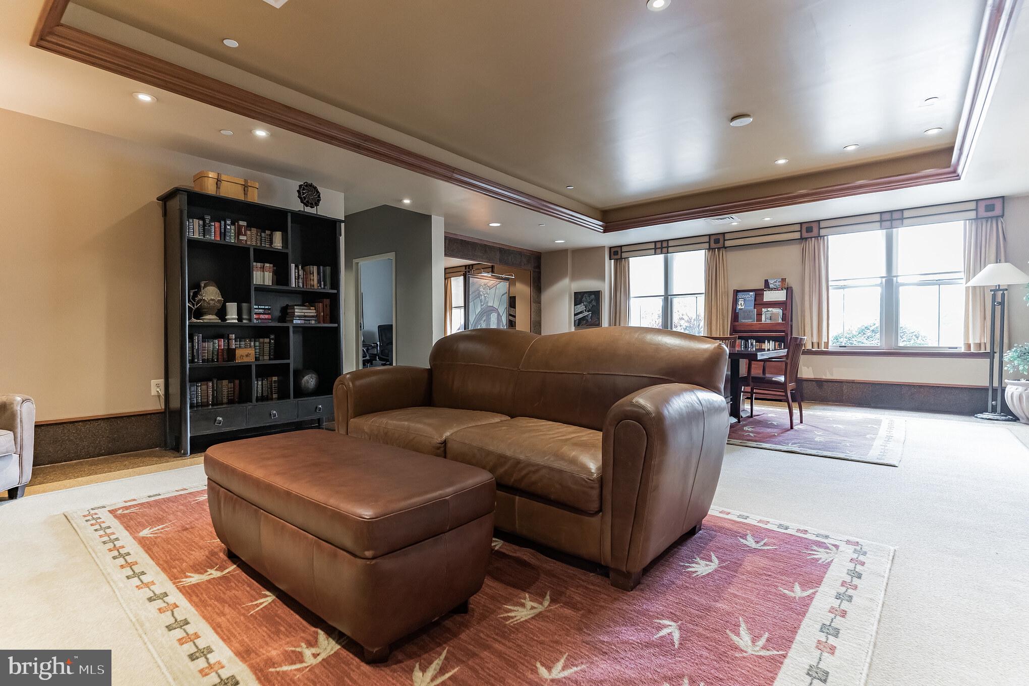11800 Sunset Hills Road, Unit 824 Reston, VA 20190 - Photo 28 of 36