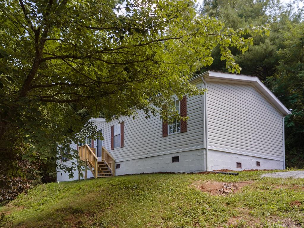 280 Gap Creek Road Fletcher, NC 28732 - Photo 1 of 16 Gallery Image 1