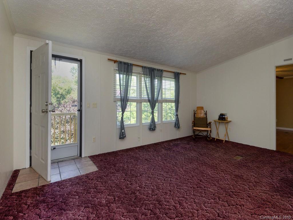 280 Gap Creek Road Fletcher, NC 28732 - Photo 2 of 16 Gallery Image 2
