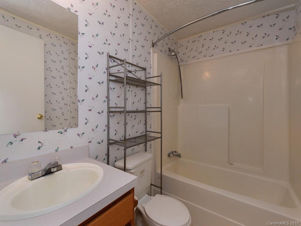 280 Gap Creek Road Fletcher, NC 28732 - Photo 11 of 16 Gallery Image 11