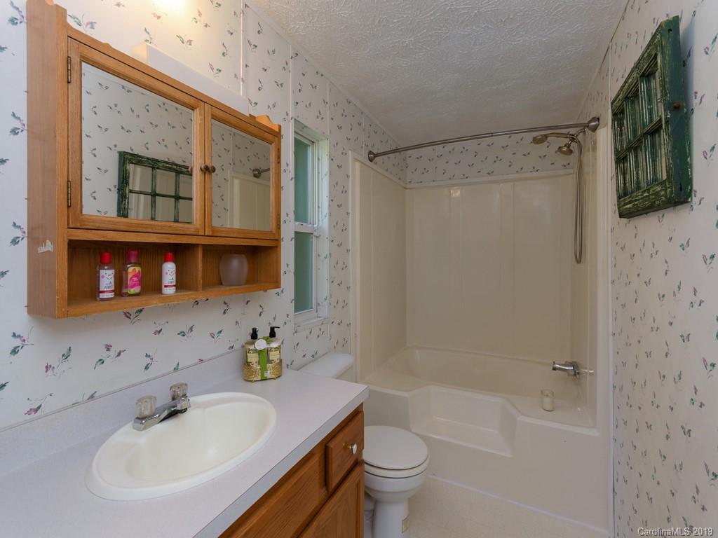 280 Gap Creek Road Fletcher, NC 28732 - Photo 12 of 16 Gallery Image 12