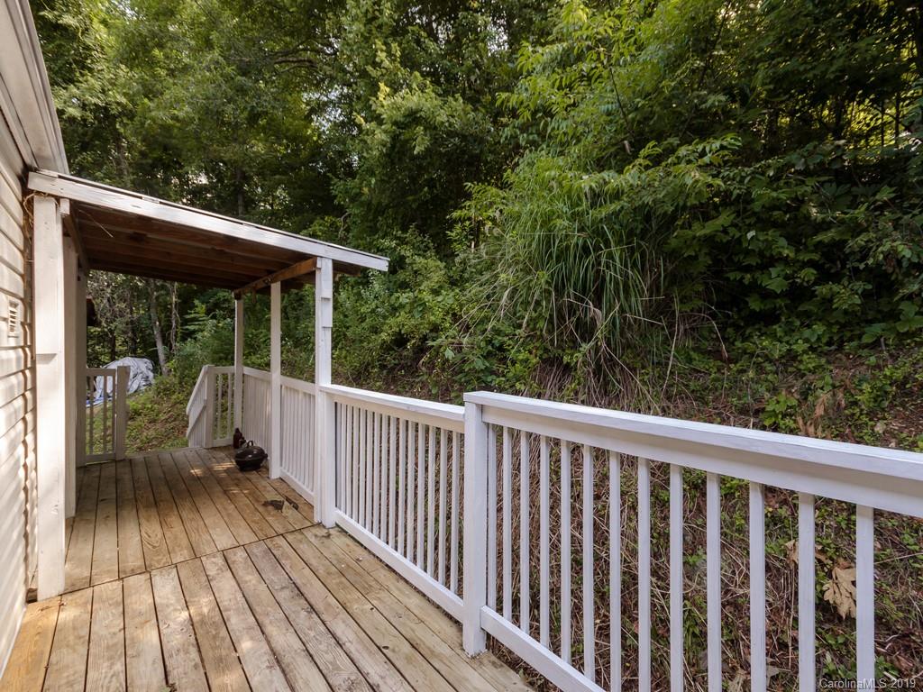 280 Gap Creek Road Fletcher, NC 28732 - Photo 13 of 16 Gallery Image 13