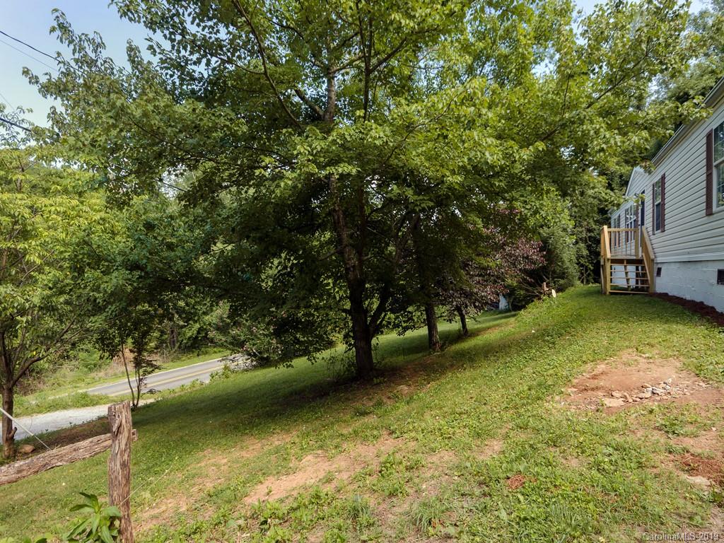 280 Gap Creek Road Fletcher, NC 28732 - Photo 14 of 16 Gallery Image 14