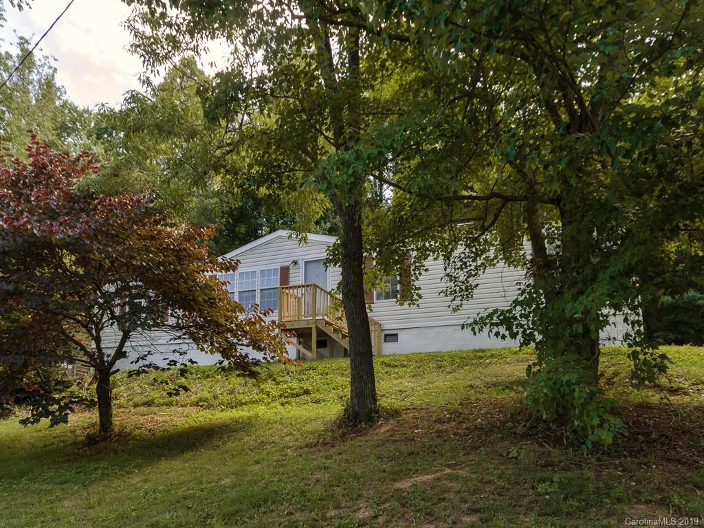 280 Gap Creek Road Fletcher, NC 28732 - Photo 15 of 16 Gallery Image 15