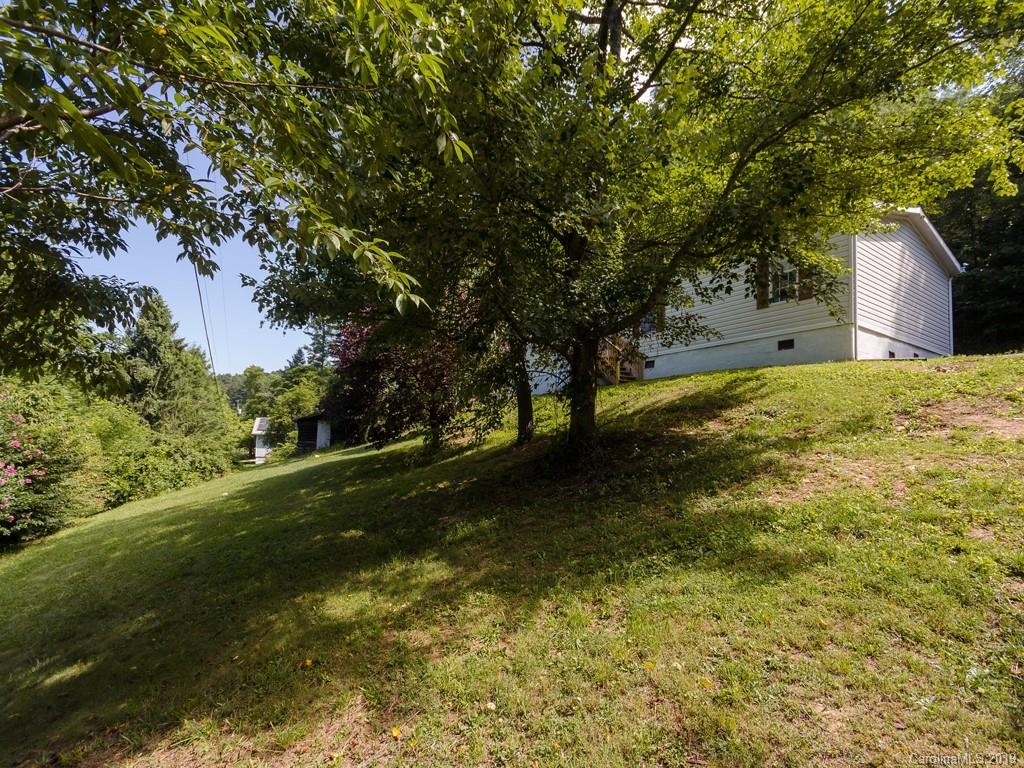 280 Gap Creek Road Fletcher, NC 28732 - Photo 16 of 16 Gallery Image 16