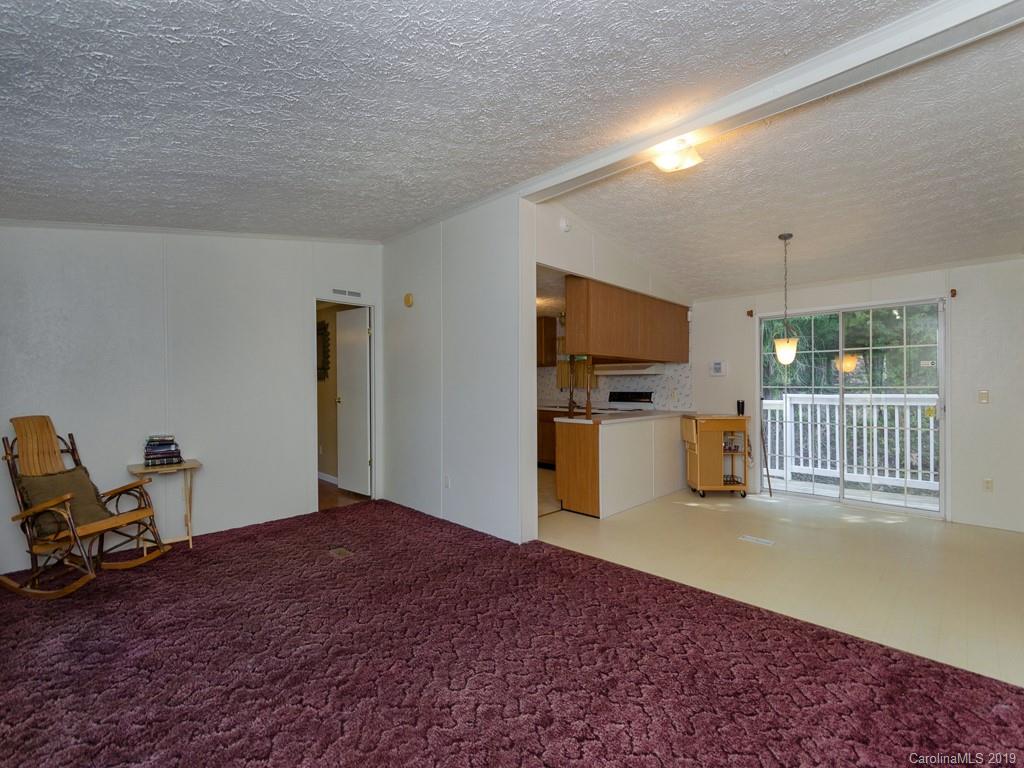 280 Gap Creek Road Fletcher, NC 28732 - Photo 3 of 16 Gallery Image 3
