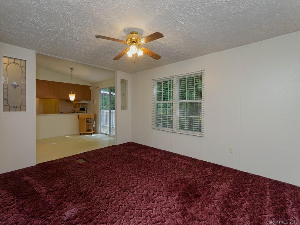 280 Gap Creek Road Fletcher, NC 28732 - Photo 4 of 16 Gallery Image 4