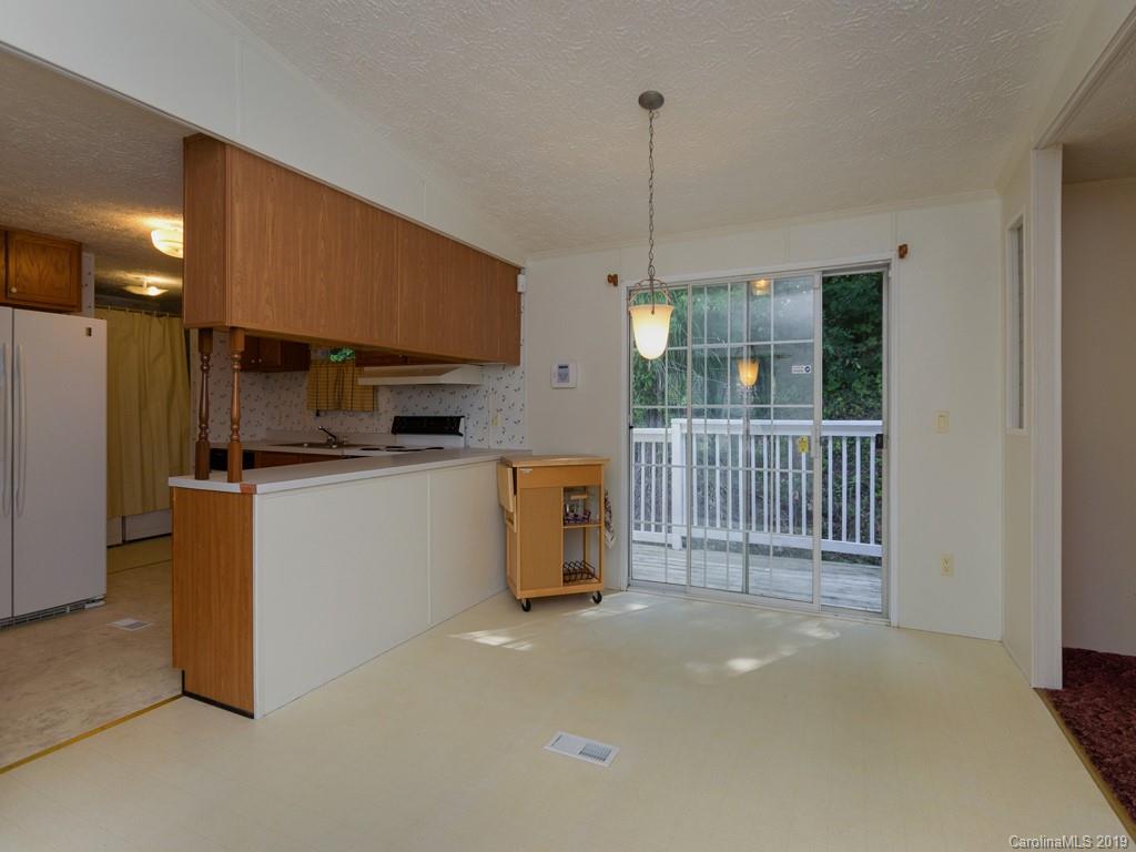 280 Gap Creek Road Fletcher, NC 28732 - Photo 5 of 16 Gallery Image 5