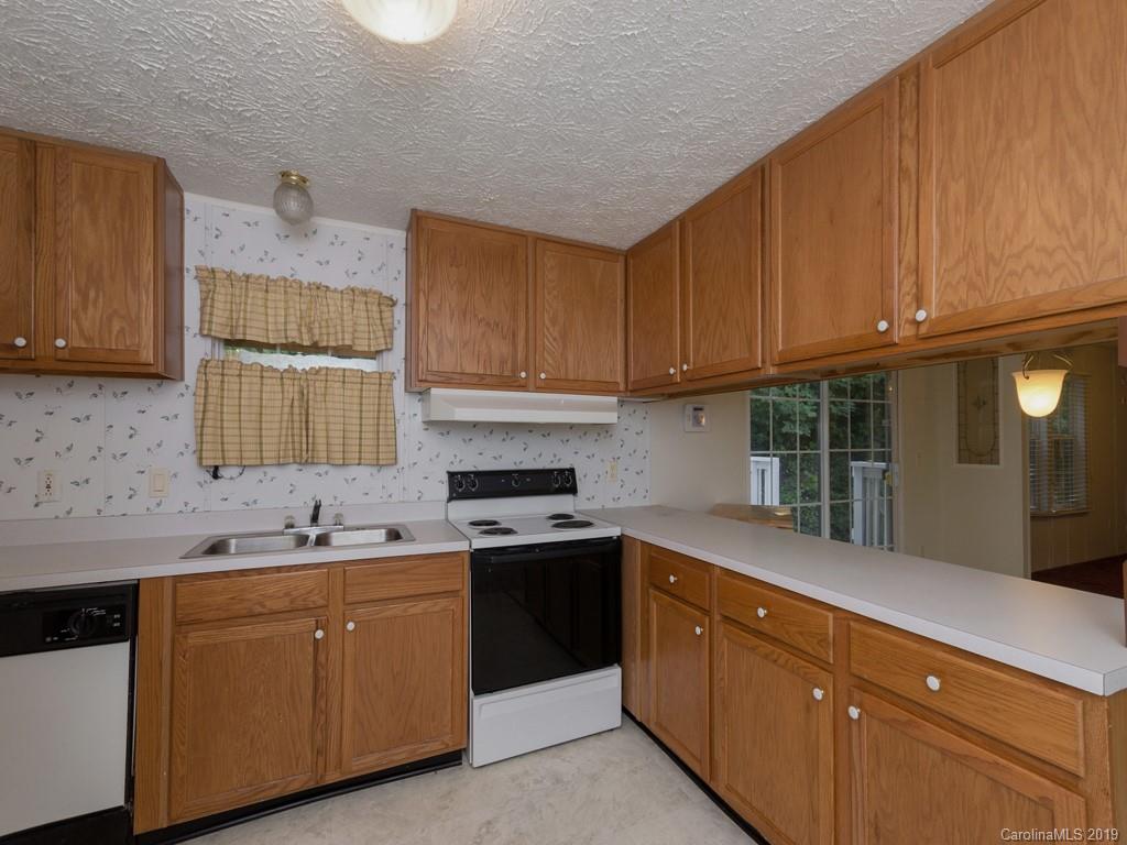 280 Gap Creek Road Fletcher, NC 28732 - Photo 6 of 16 Gallery Image 6
