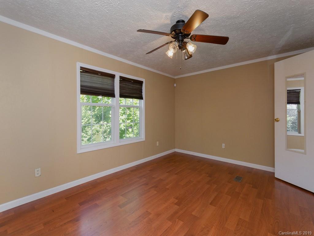 280 Gap Creek Road Fletcher, NC 28732 - Photo 8 of 16 Gallery Image 8