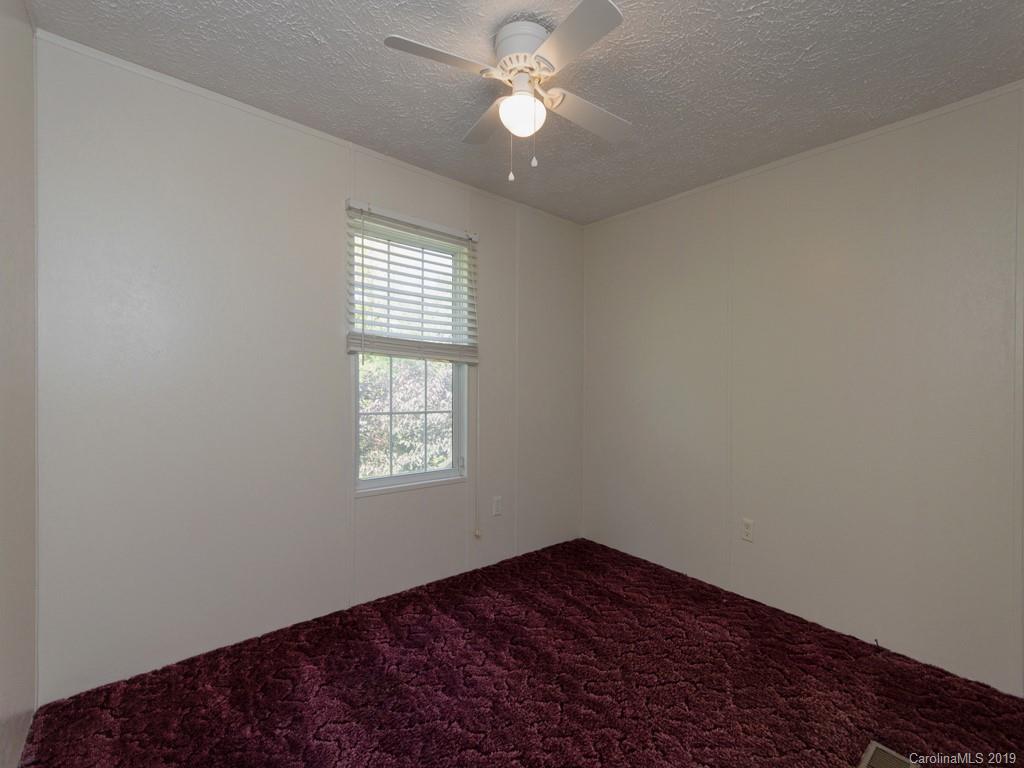280 Gap Creek Road Fletcher, NC 28732 - Photo 10 of 16 Gallery Image 10