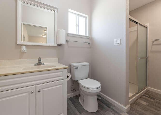 41908 North Fork Drive Three Rivers, CA 93271 - Photo 59 of 60 41908 N Fork Dr Three Rivers-small-044-0