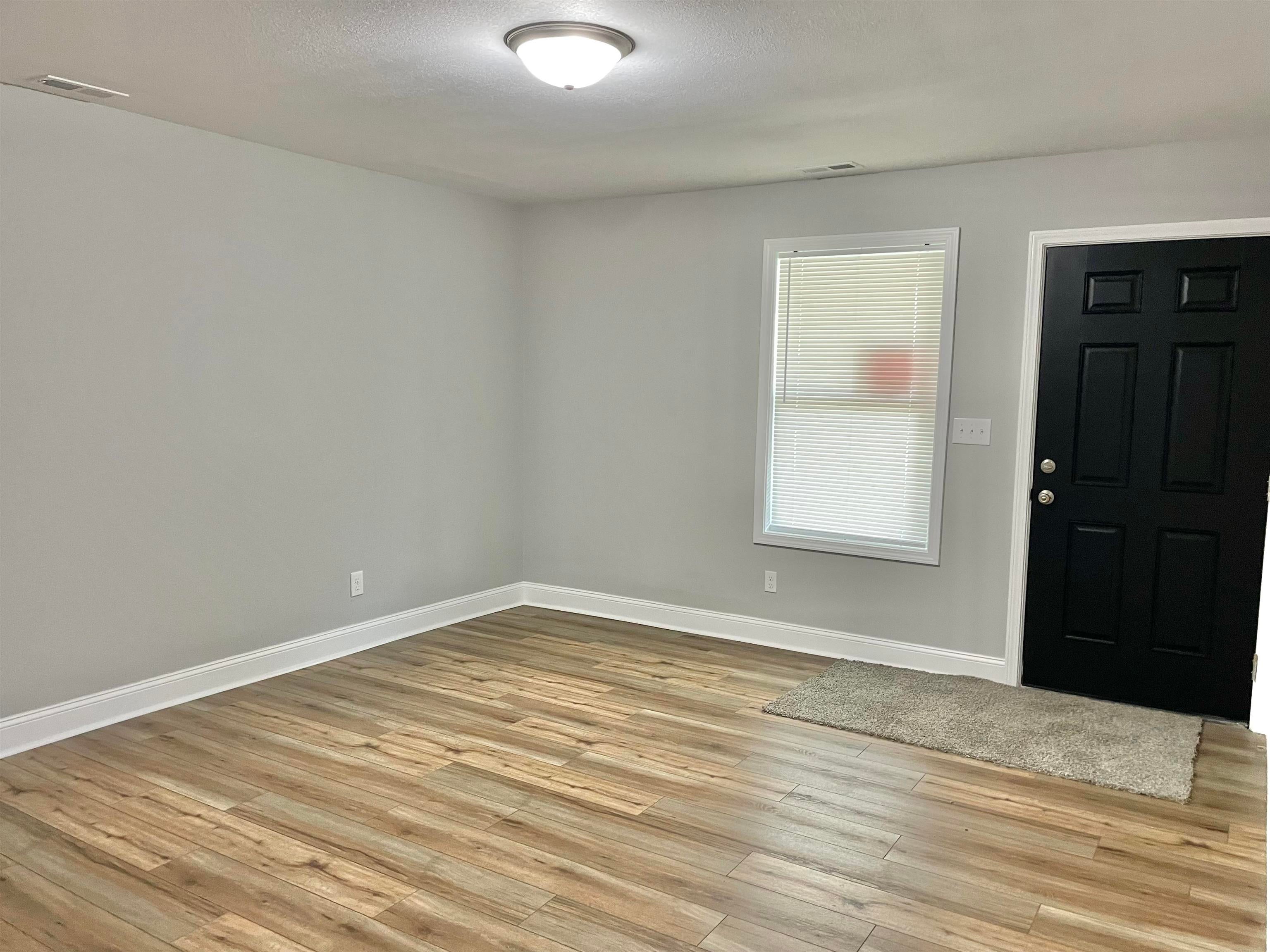 2930 Piedmont Road Huntington, WV 25704 - Photo 4 of 16 Gallery Image 4