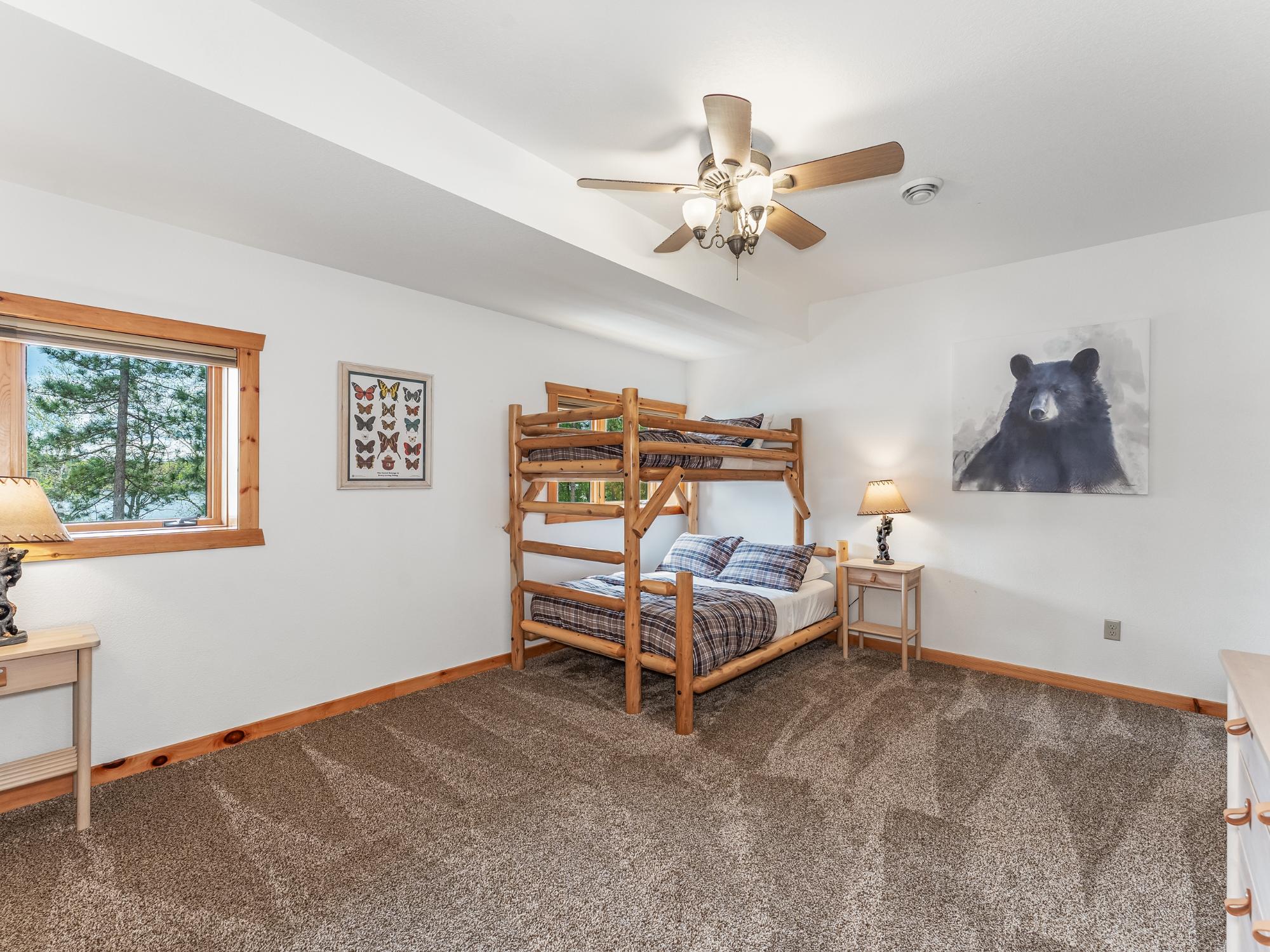 3717 Chain O Lakes Road Eagle River, WI 54521 - Photo 43 of 79 Gallery Image 43