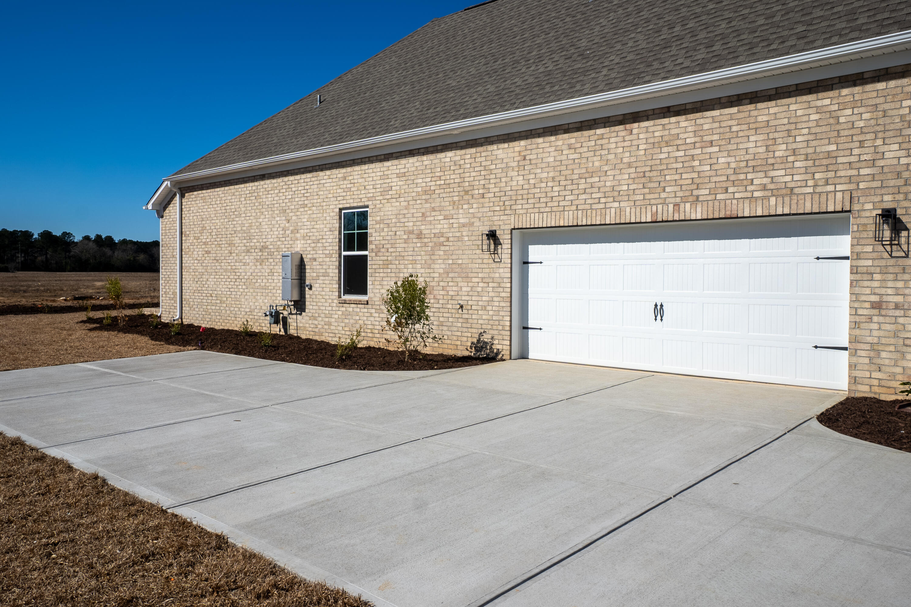 165 Windjammer Way, Unit LOT 149 Sumter, SC 29150 - Photo 4 of 45 DSC04753-HDR