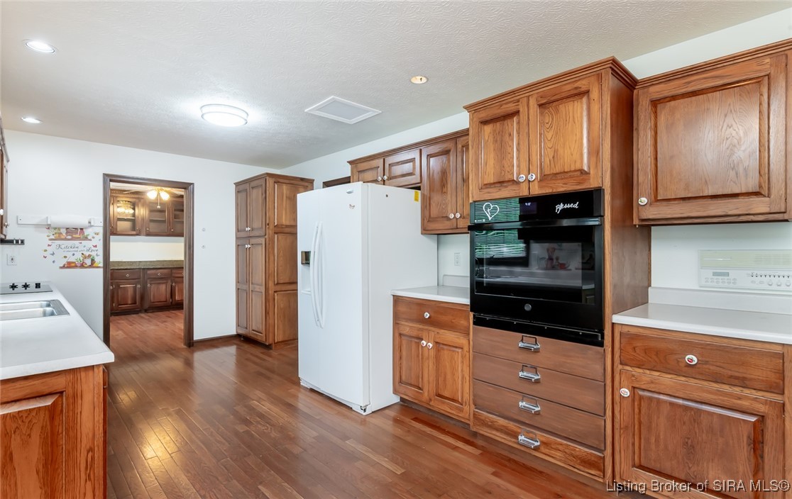 798 East Brown Road Pekin, IN 47165 - Photo 26 of 98 Gallery Image 26