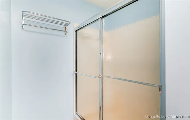 $575,000 | 798 East Brown Road, Pekin, IN 47165