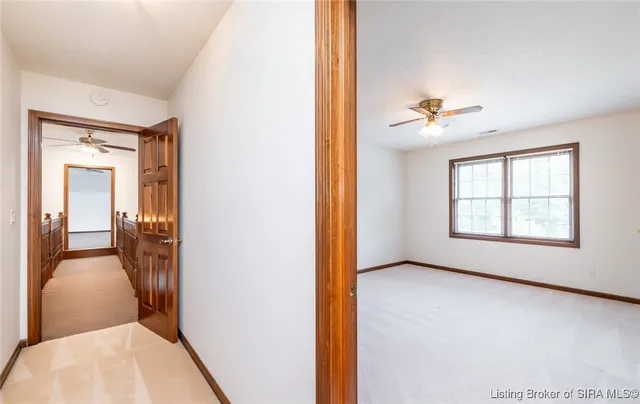 $575,000 | 798 East Brown Road, Pekin, IN 47165