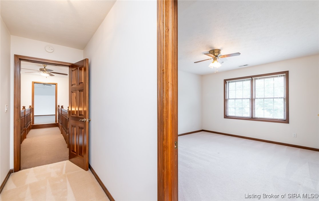798 East Brown Road Pekin, IN 47165 - Photo 61 of 98 Gallery Image 61