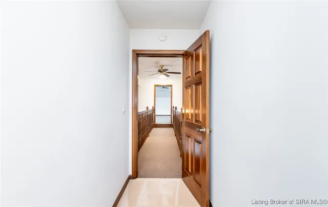 $575,000 | 798 East Brown Road, Pekin, IN 47165