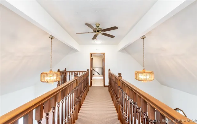 $575,000 | 798 East Brown Road, Pekin, IN 47165