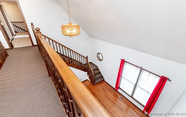 $575,000 | 798 East Brown Road, Pekin, IN 47165